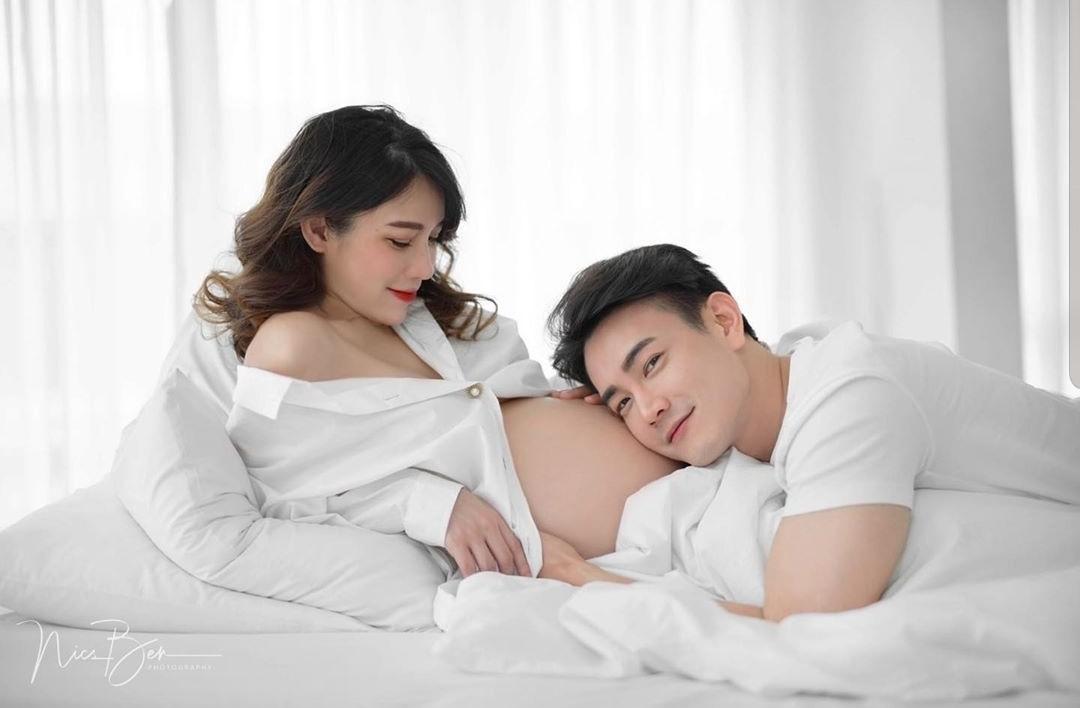ฟลุค แอปเปิ้ล