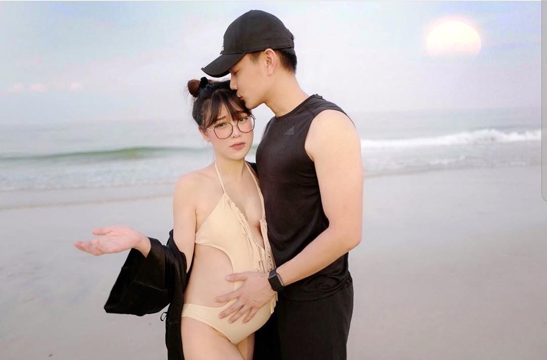 ฟลุค แอปเปิ้ล