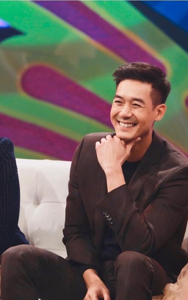 เวียร์ เบลล่า