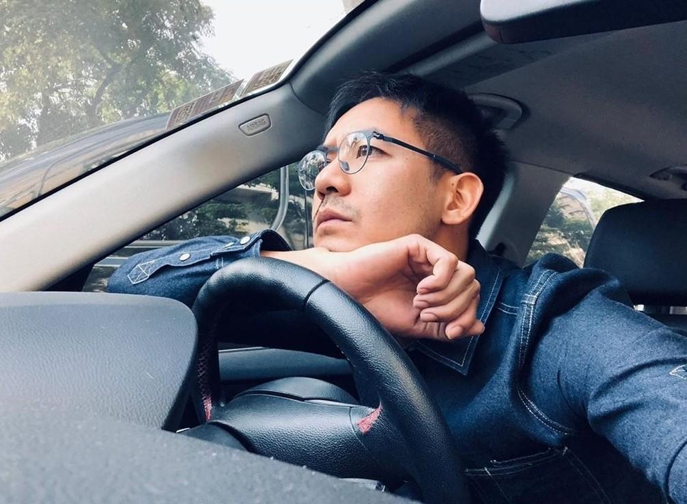 เวียร์ เบลล่า