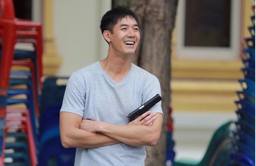 เวียร์ เบลล่า