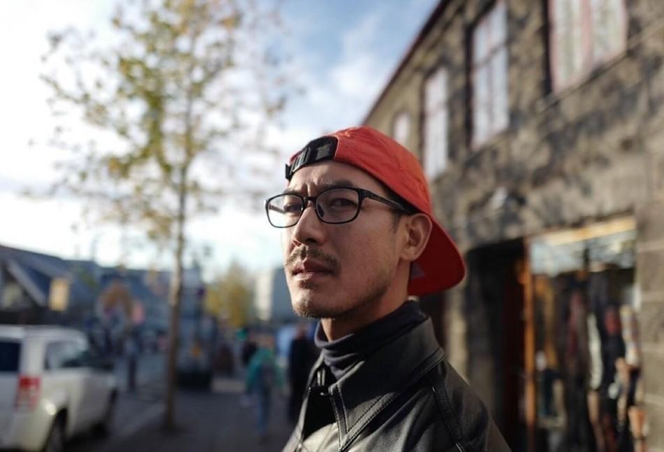 เวียร์ เบลล่า