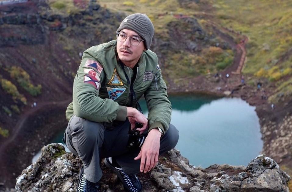 เวียร์ เบลล่า