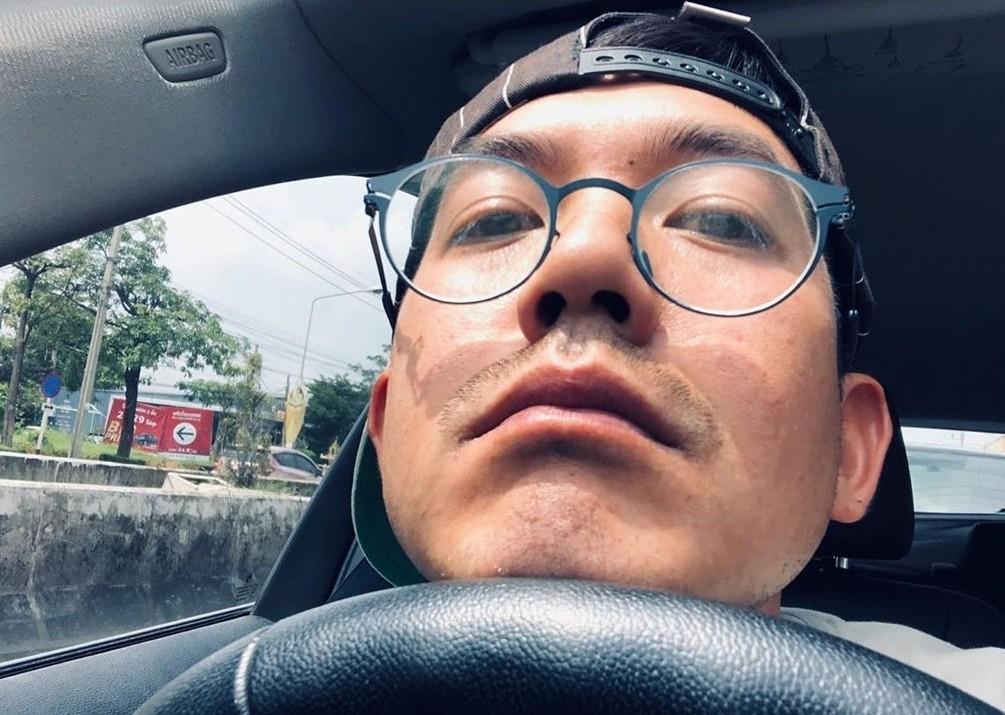 เวียร์ เบลล่า