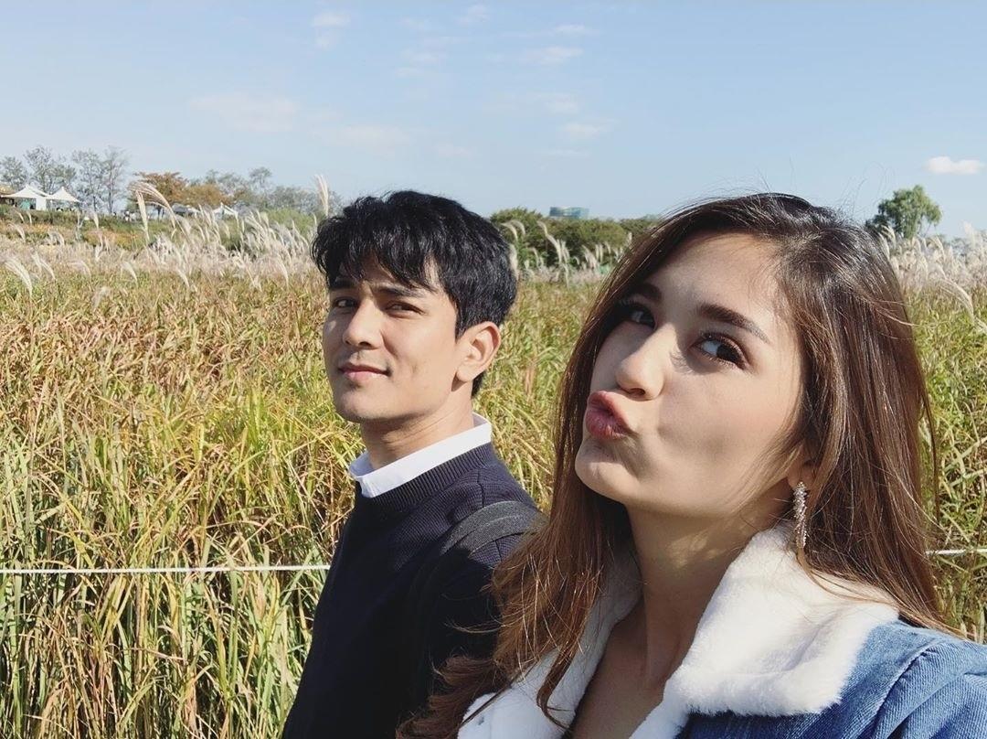 มารี เบิร์นเนอร์