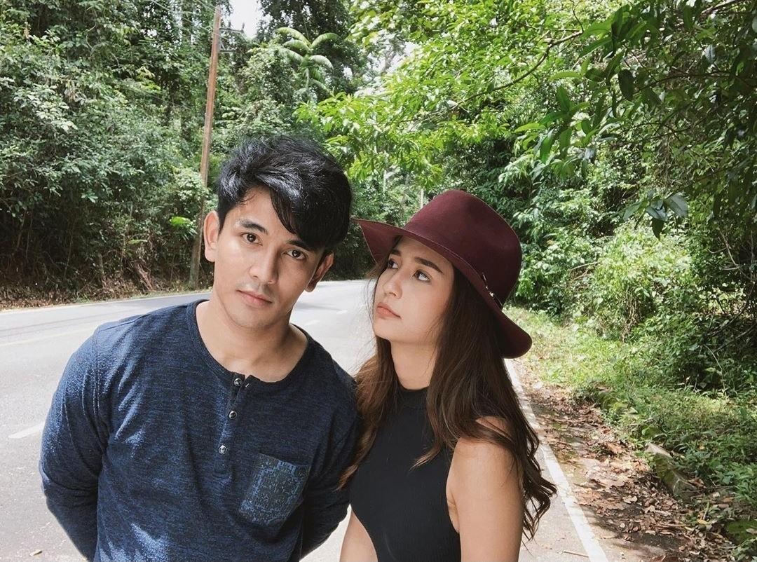 มารี เบิร์นเนอร์