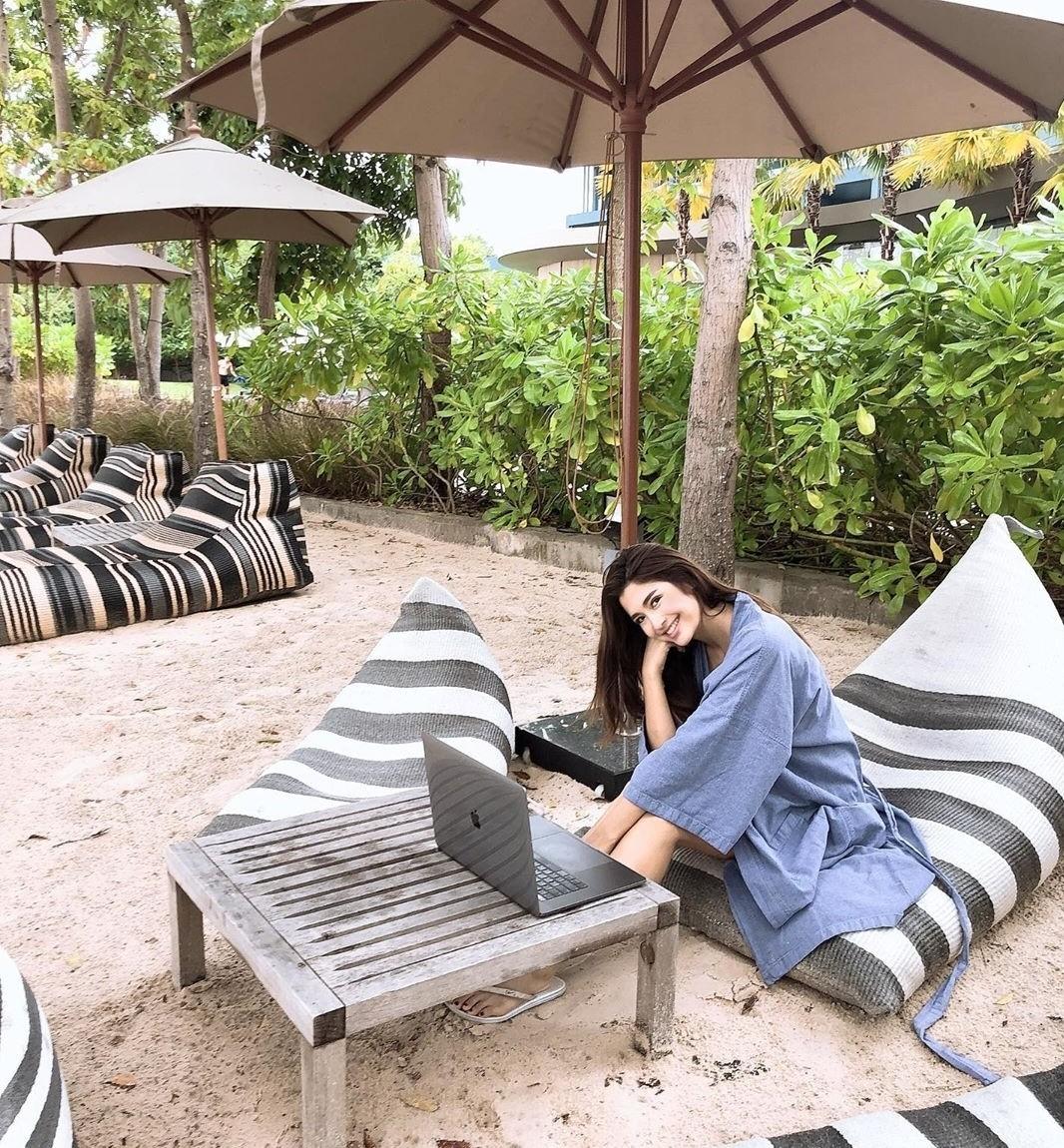 มารี เบิร์นเนอร์