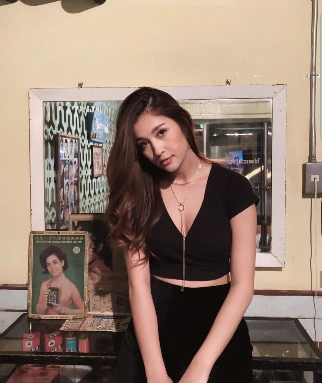 มารี เบิร์นเนอร์