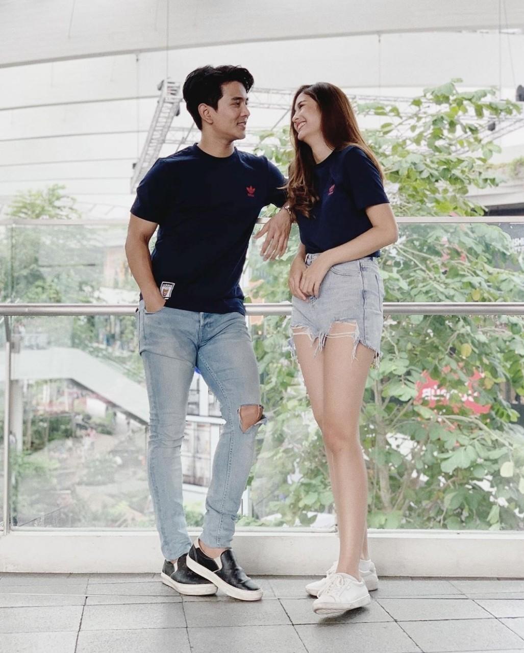 มารี เบิร์นเนอร์