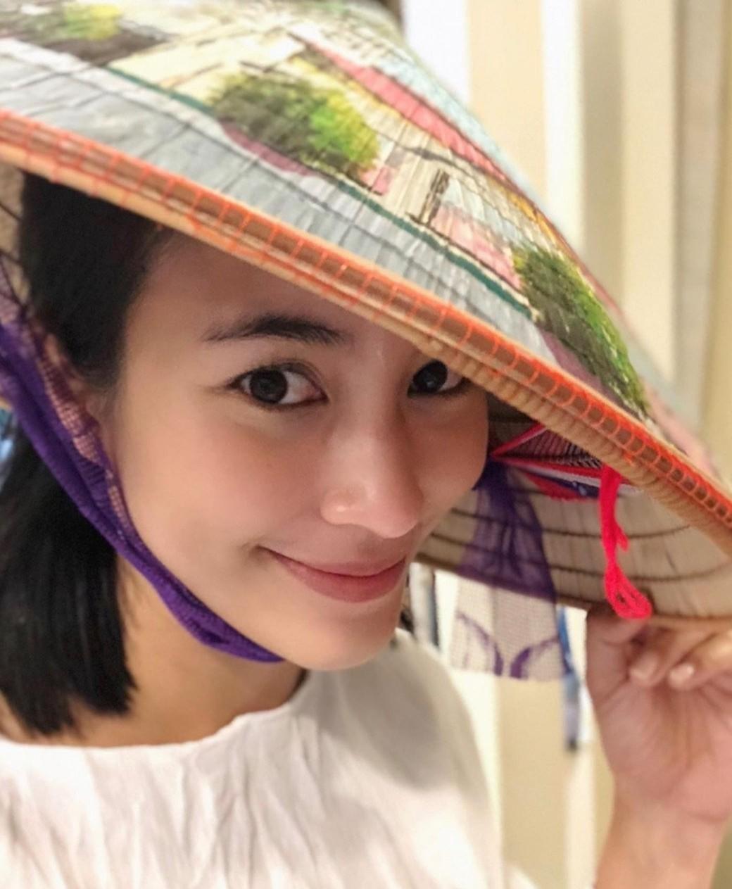 จุ๋ย วรัทยา