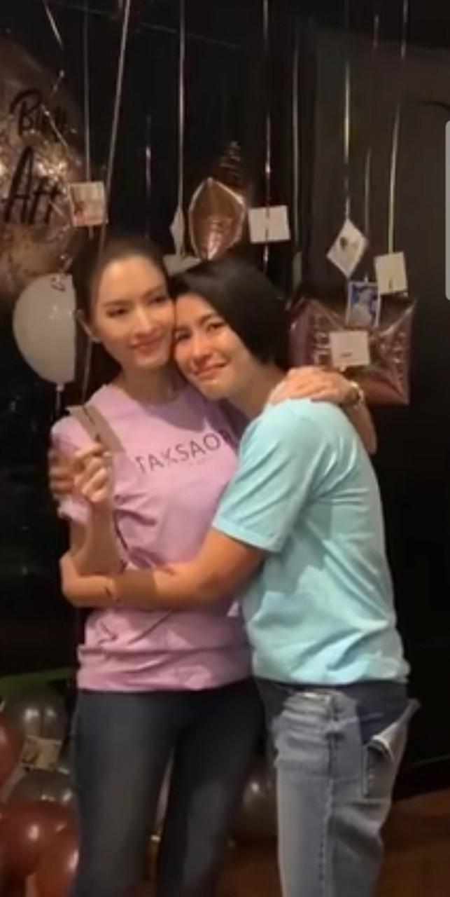 จุ๋ย วรัทยา