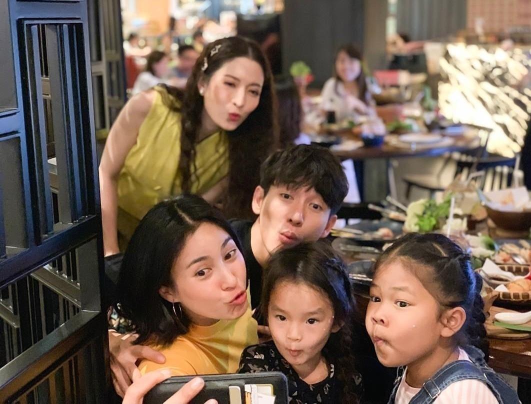 จุ๋ย วรัทยา