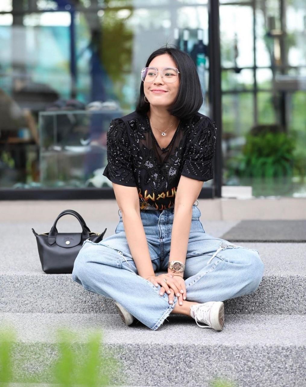 จุ๋ย วรัทยา