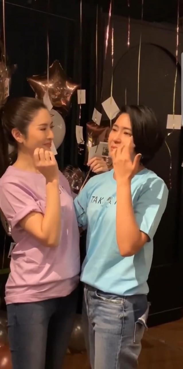 จุ๋ย วรัทยา
