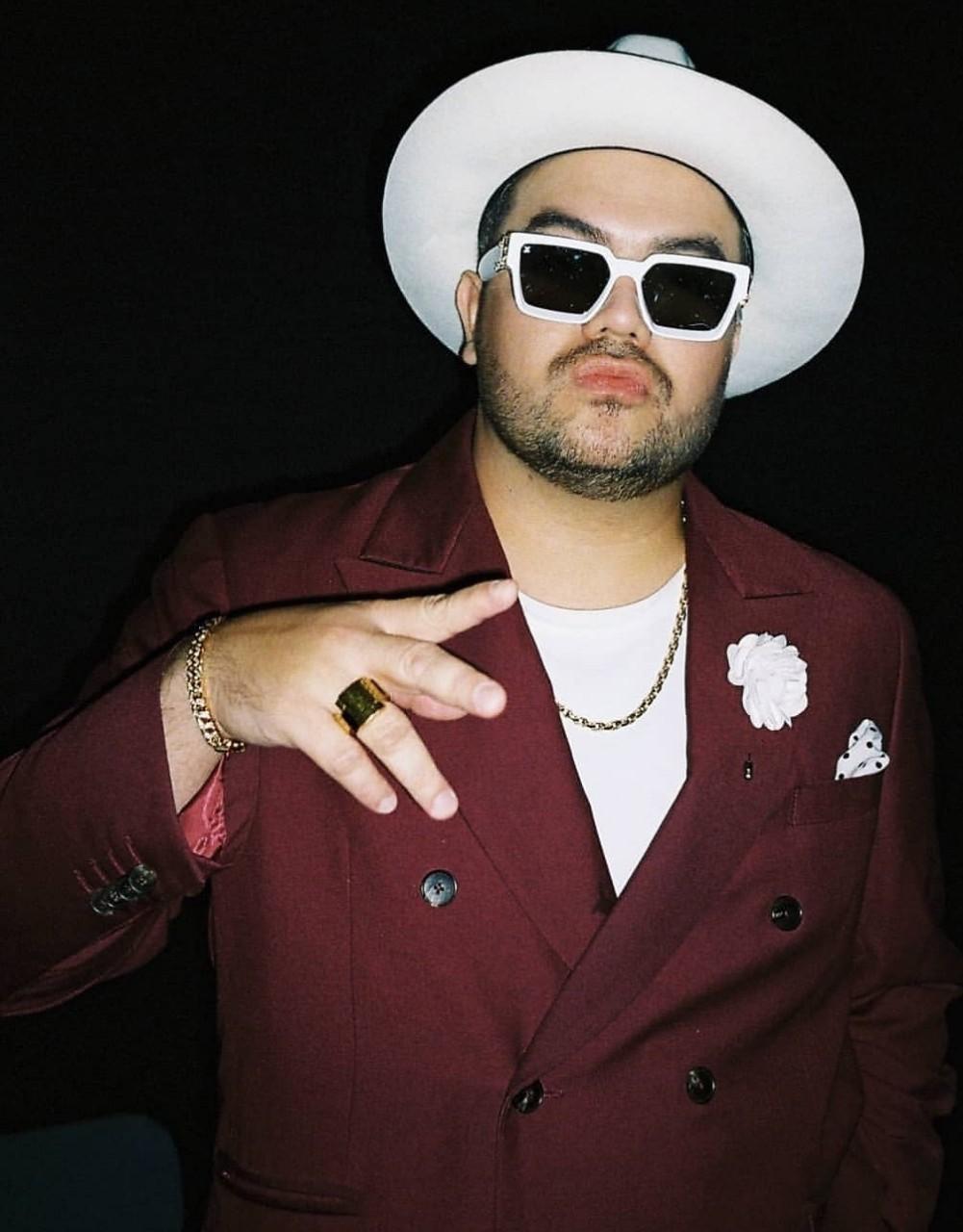 โอ๊ต ปราโมทย์