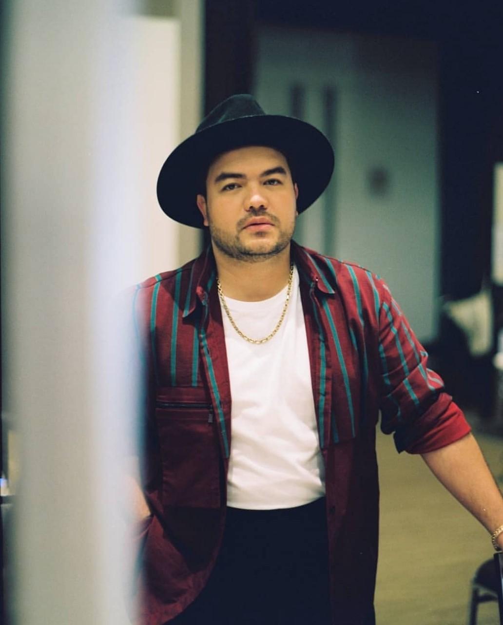 โอ๊ต ปราโมทย์