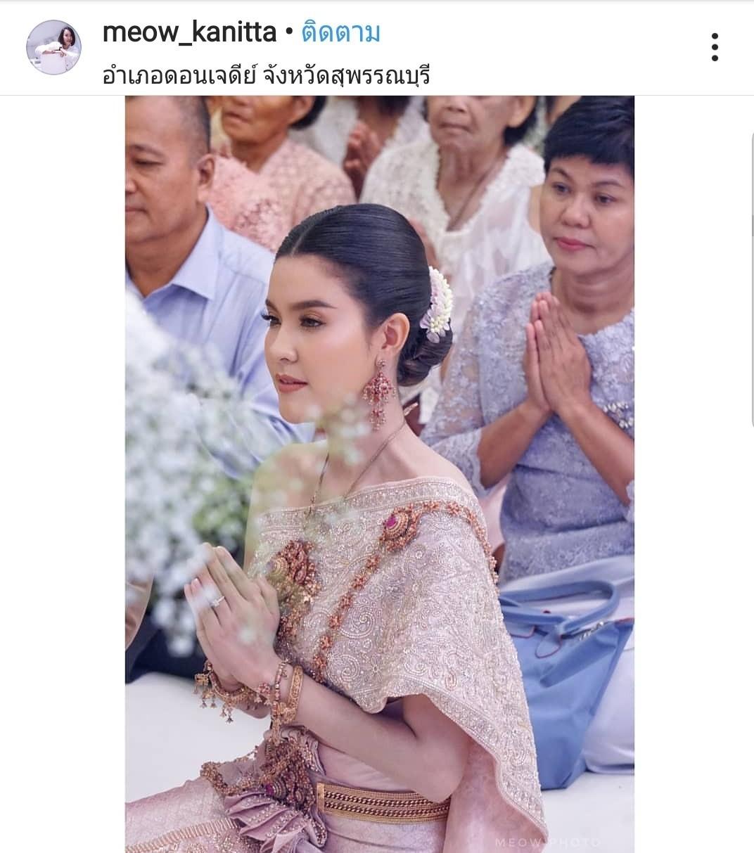 เปาวลี พรพิมล