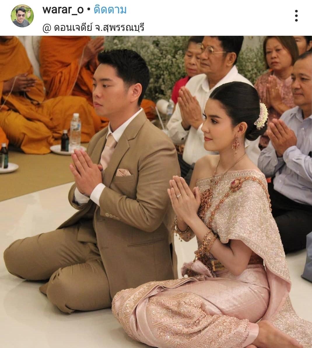 เปาวลี พรพิมล