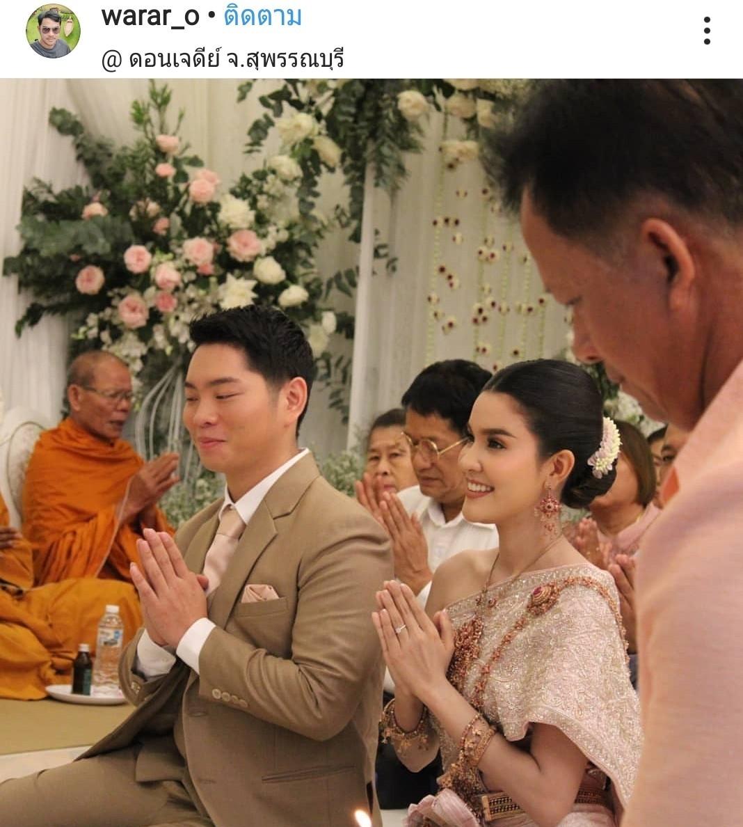 เปาวลี พรพิมล