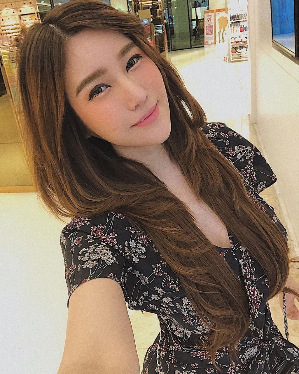 นุ๊กซี่ อัญพัชญ์