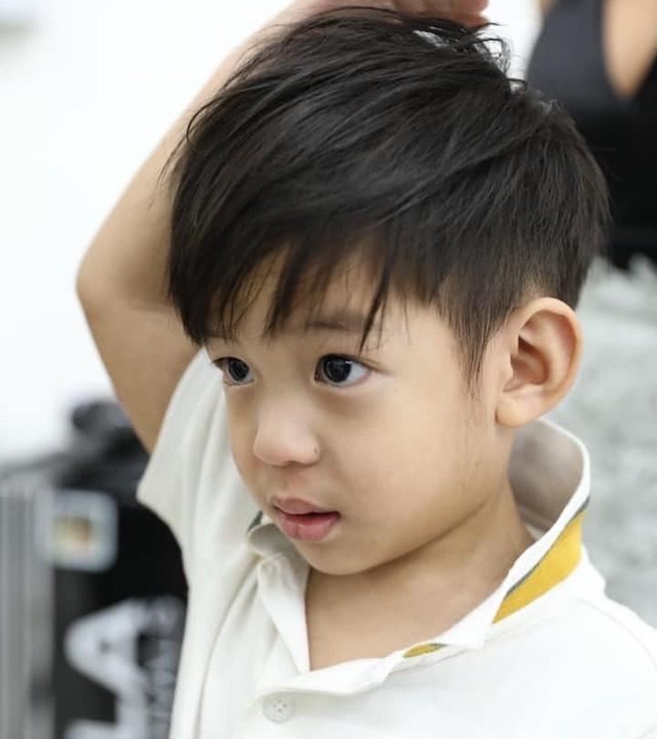 น้องเรซซิ่ง