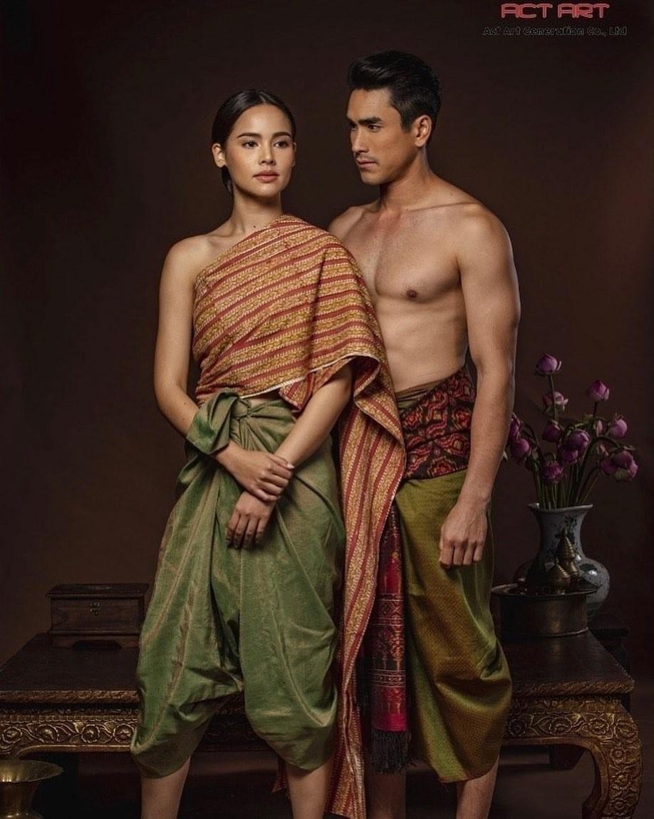 ณเดชน์ ญาญ่า