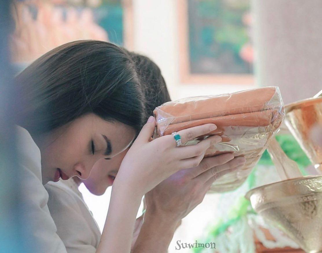 ณเดชน์ ญาญ่า