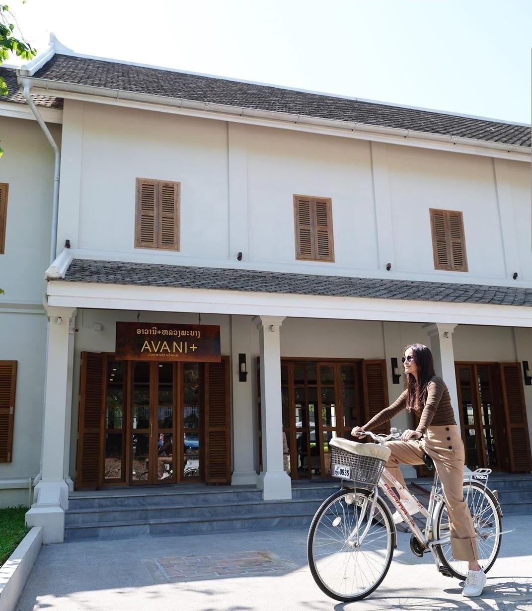 แอน ทองประสม