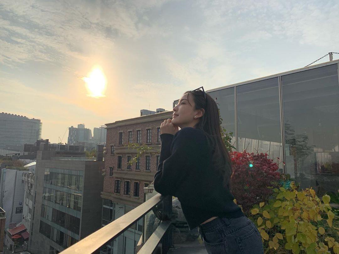 แต้ว ณฐพร