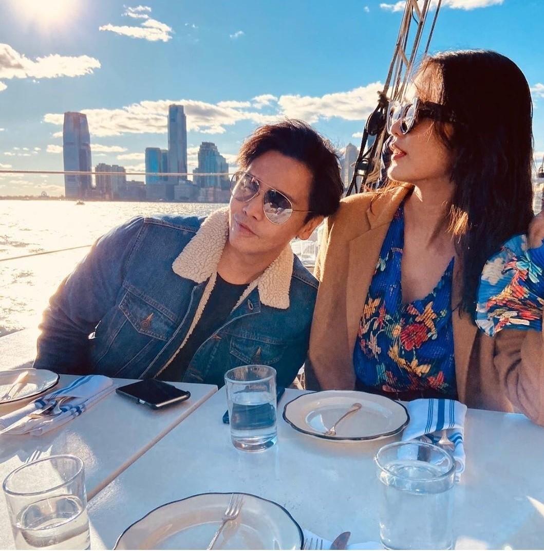 พีเค โยเกิร์ต