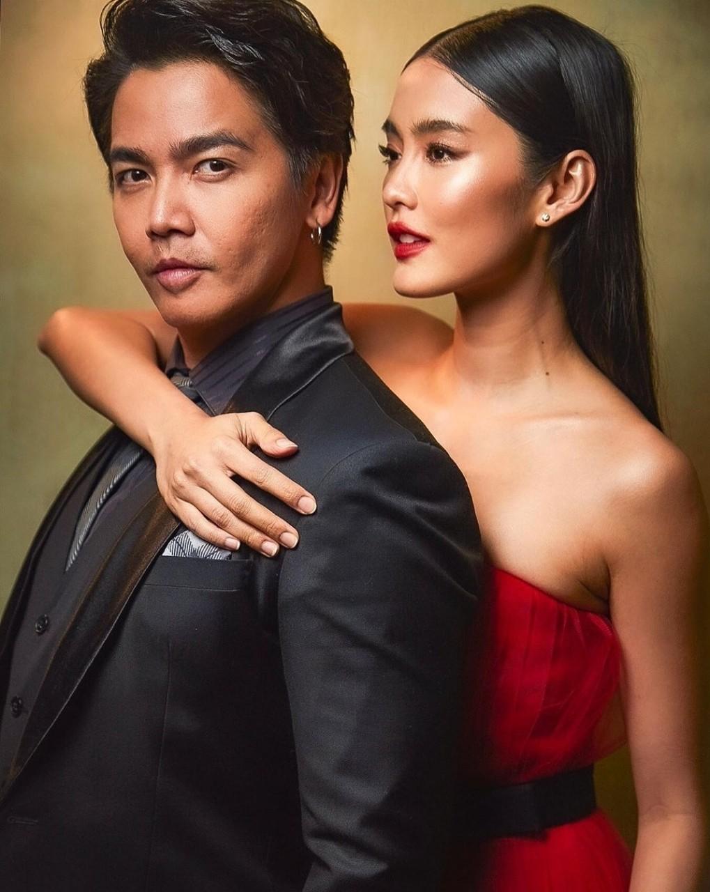 พีเค โยเกิร์ต