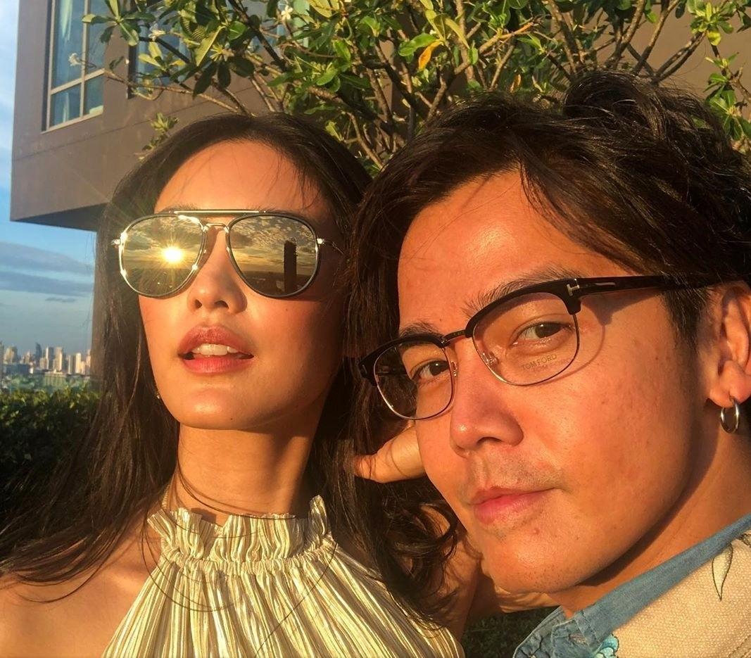 พีเค โยเกิร์ต