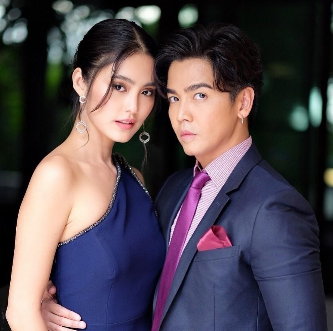 พีเค โยเกิร์ต