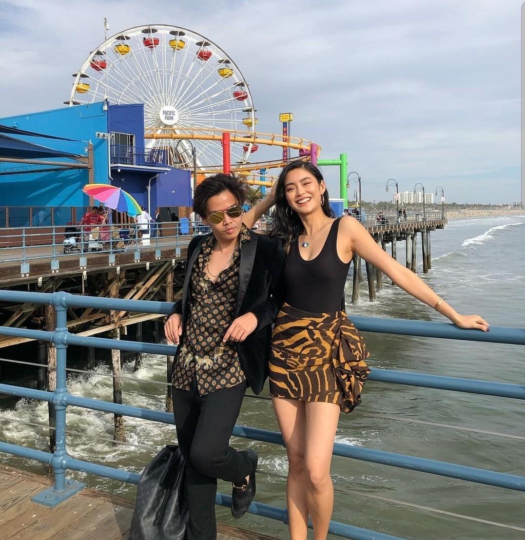 พีเค โยเกิร์ต