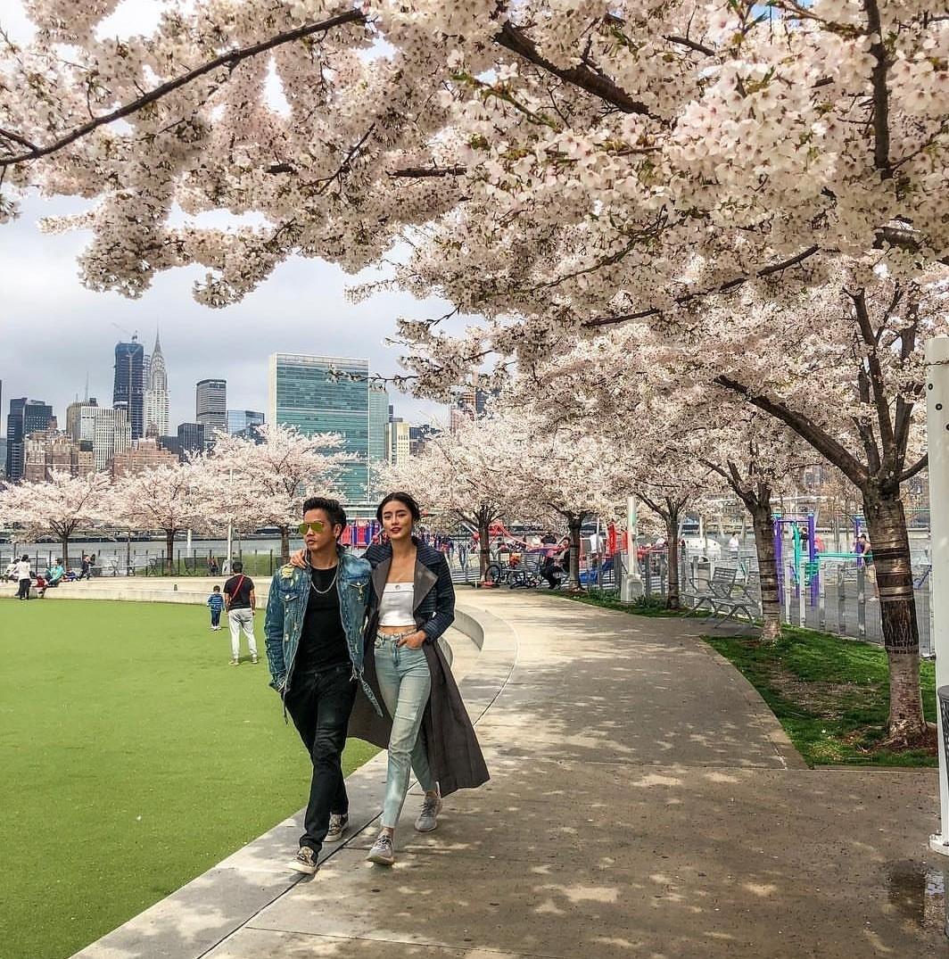 พีเค โยเกิร์ต