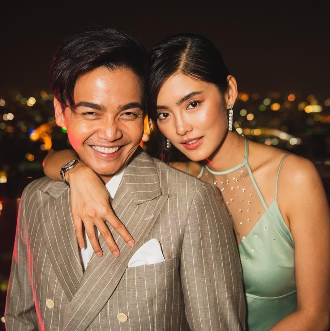 พีเค โยเกิร์ต