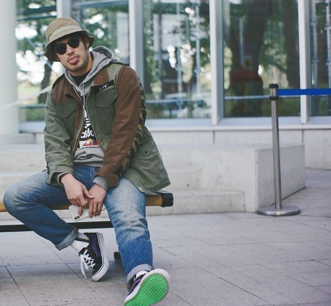 บอย ปกรณ์