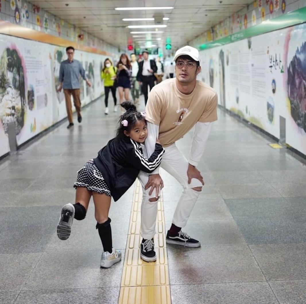 บอย ปกรณ์