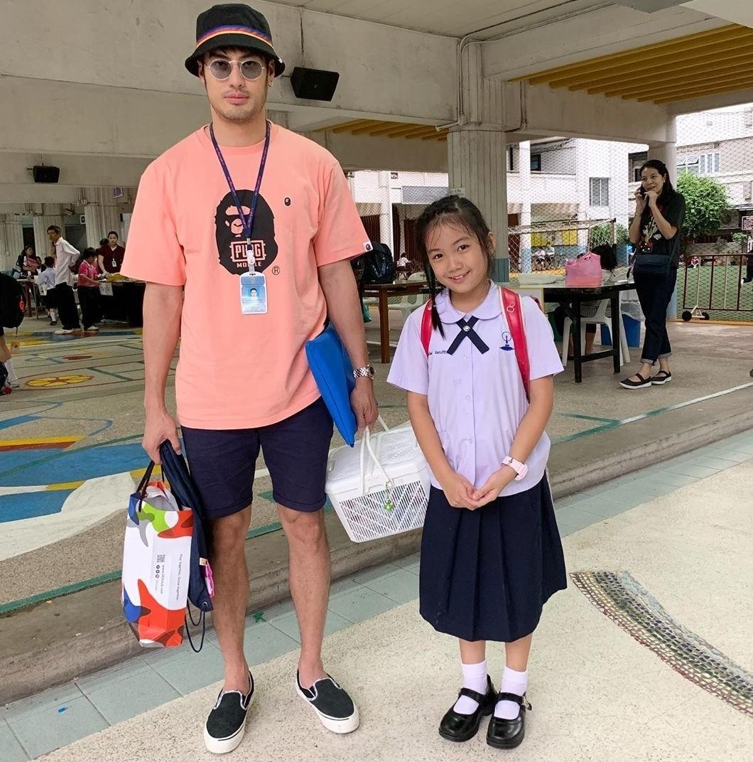 บอย ปกรณ์