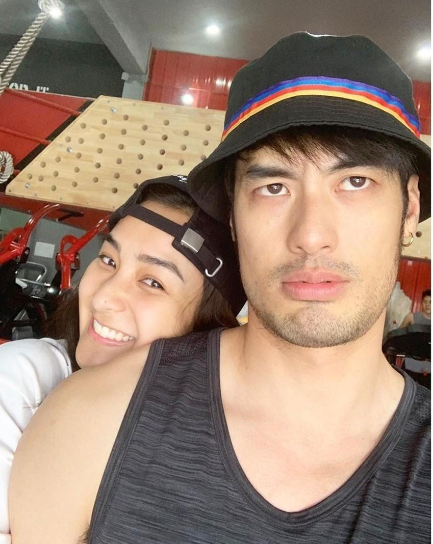 บอย ปกรณ์