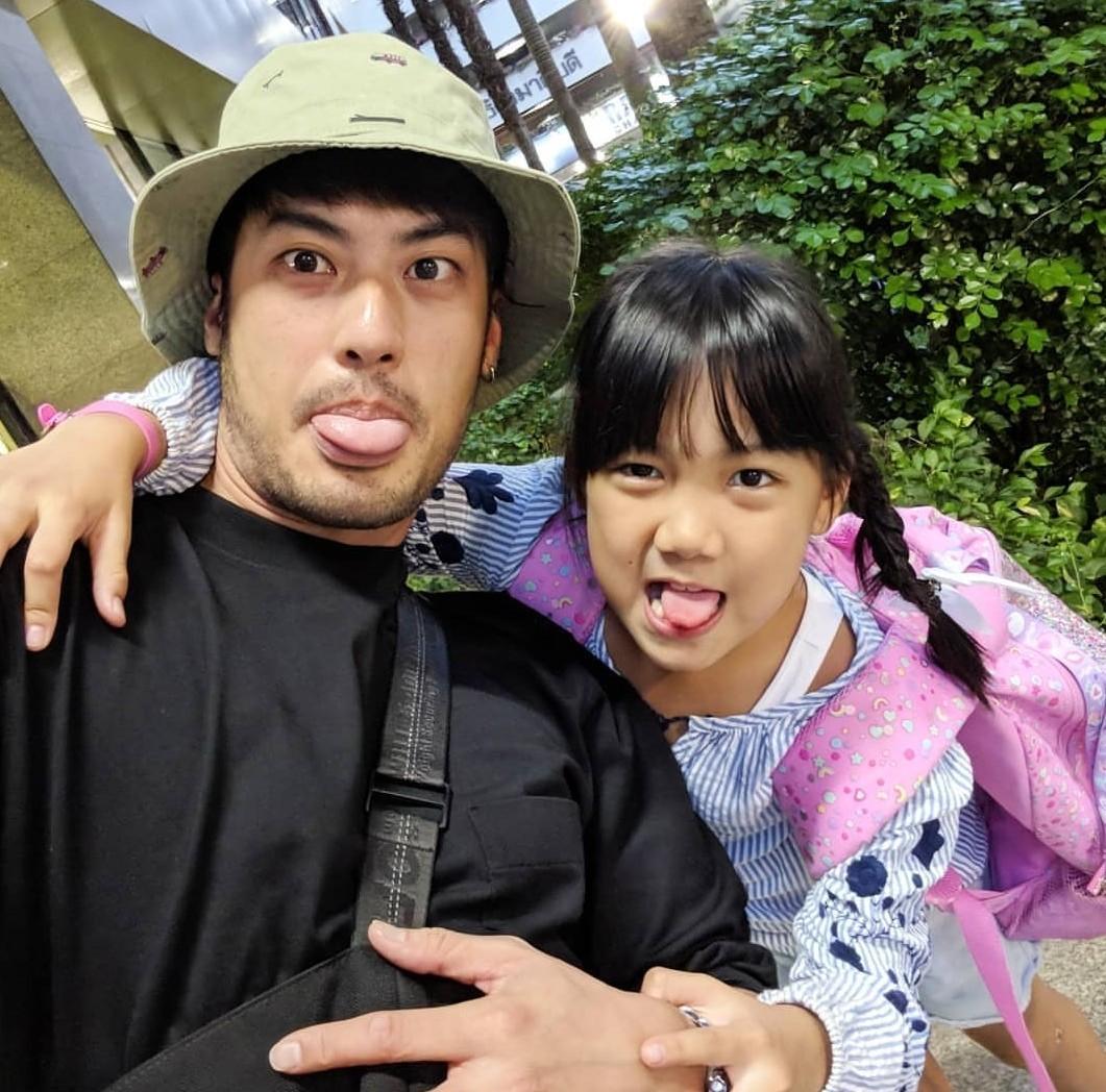 บอย ปกรณ์