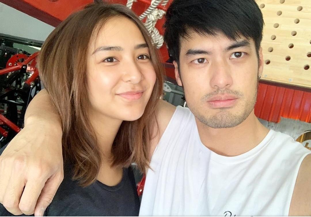 บอย ปกรณ์