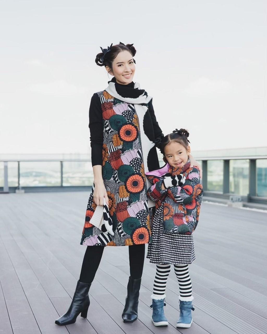 แอฟ ทักษอร