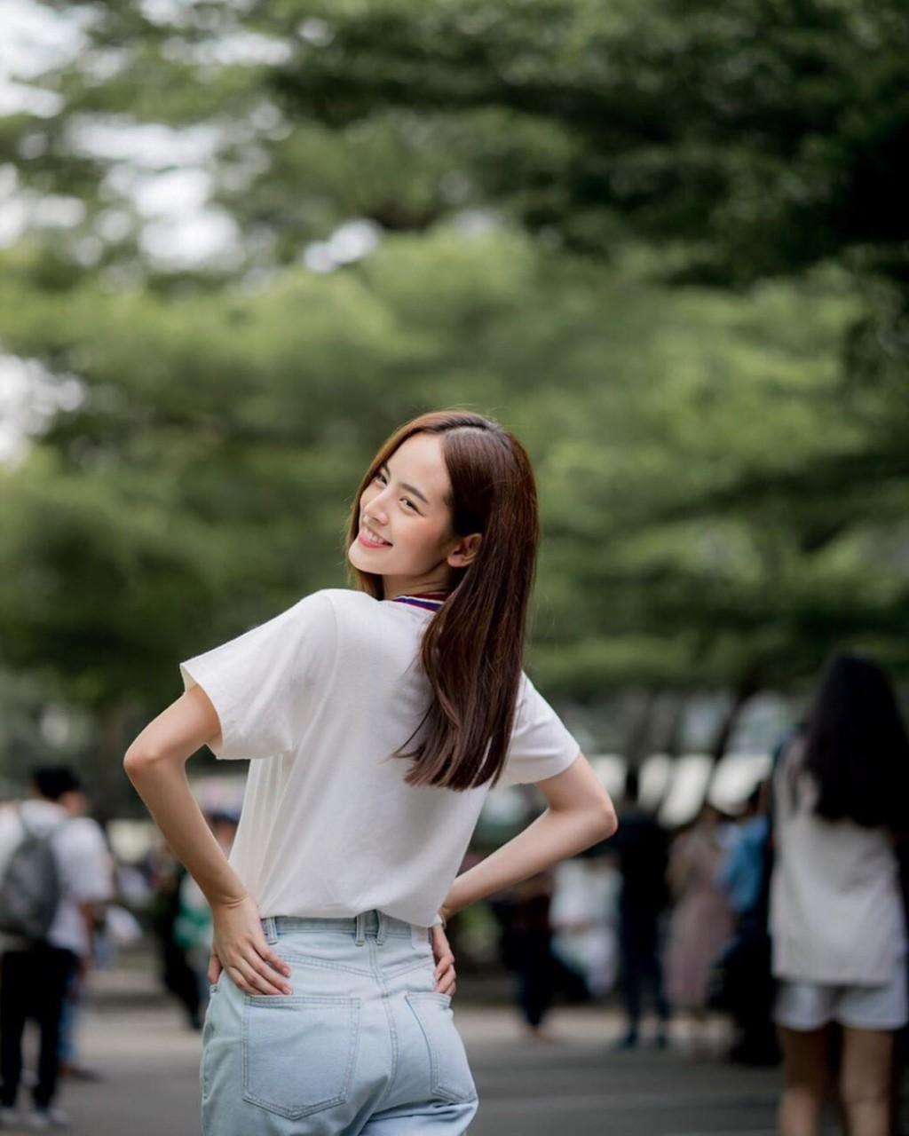 ณิชา ณัฏฐณิชา