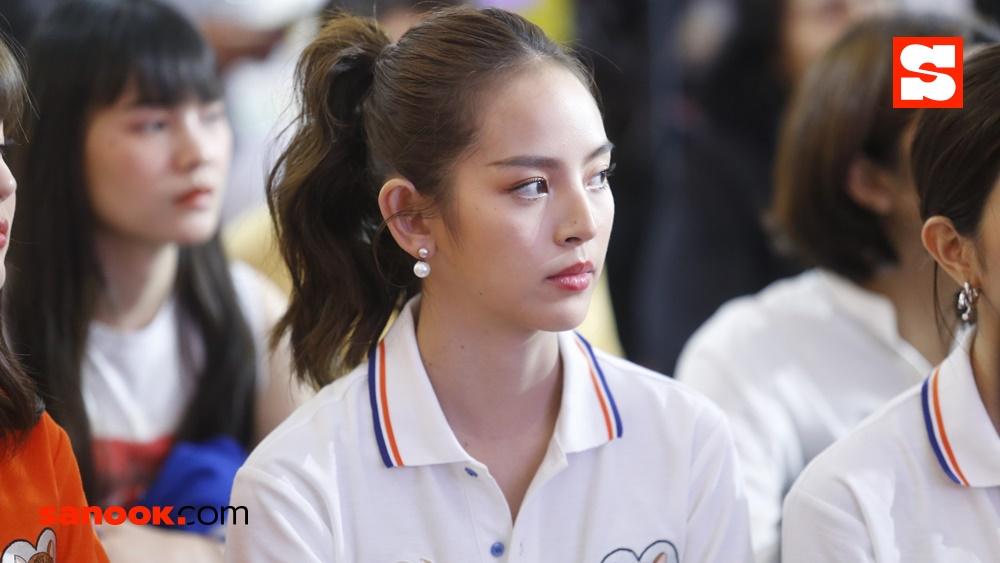 ณิชา ณัฏฐณิชา