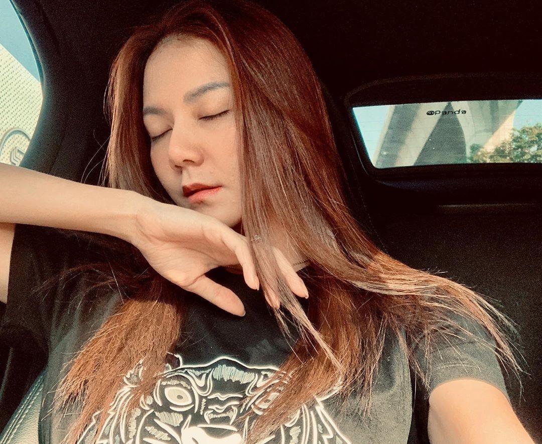 บ้าน จ๊ะ อาร์สยาม
