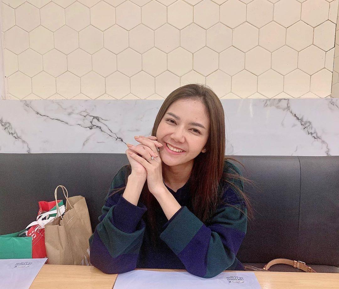 บ้าน จ๊ะ อาร์สยาม