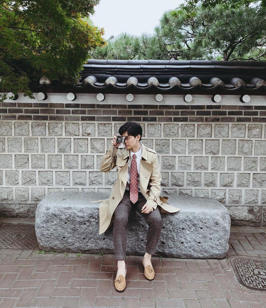 ไท้ วสุวัส