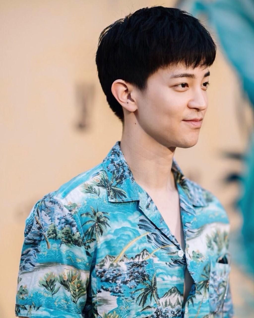 ไท้ วสุวัส