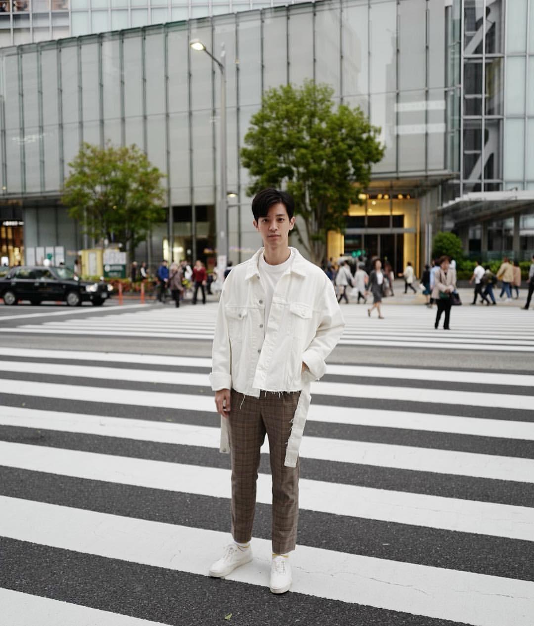 ไท้ วสุวัส